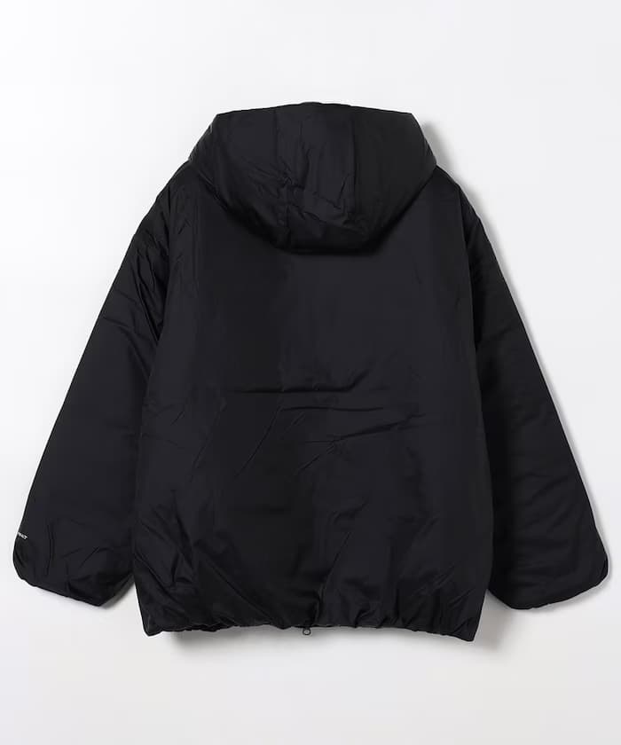 item6ae00f77cda66.jpg