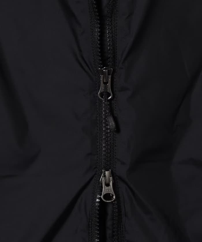 item6ae00f786950a.jpg
