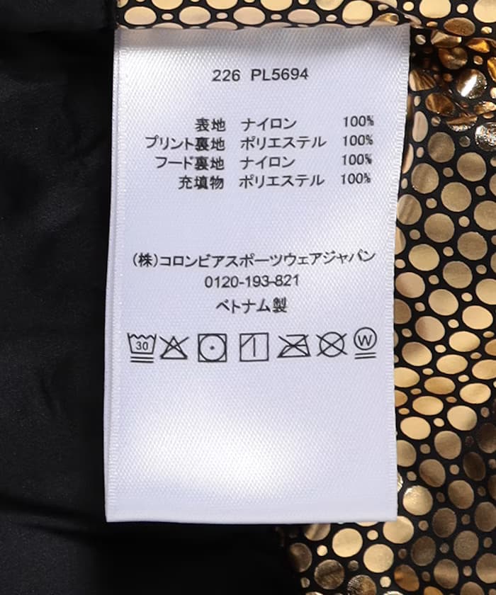 item6ae00fb26777b.jpg