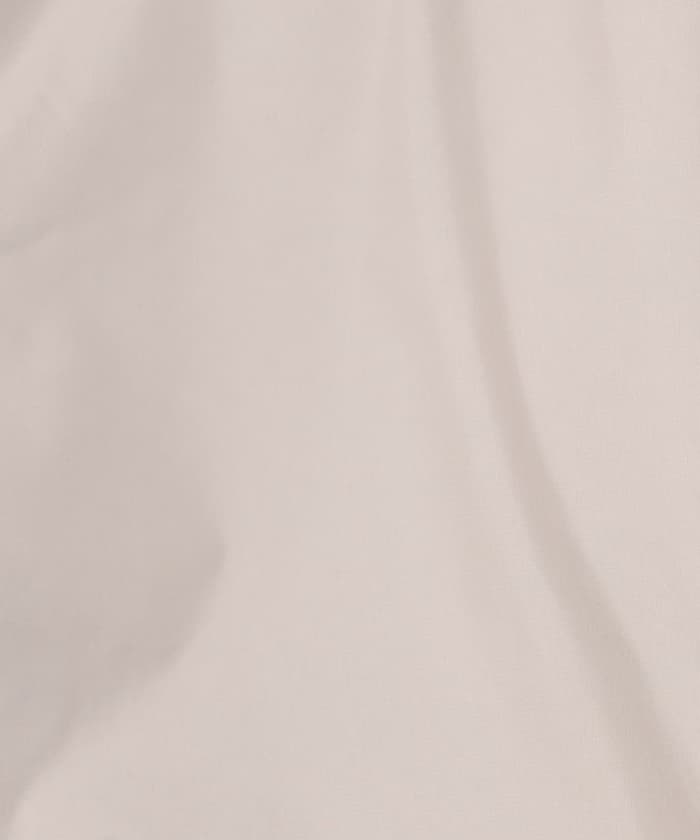 item6ae0100c4f58b.jpg