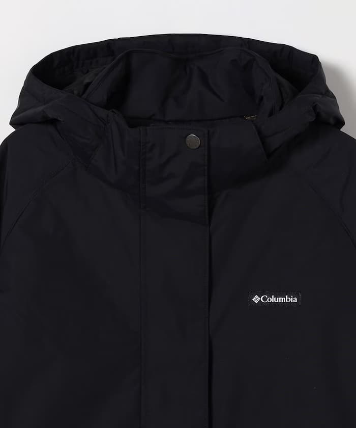 item6ae0106d2d72c.jpg
