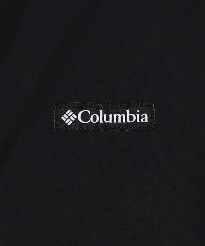 item6ae0106d51b46.jpg