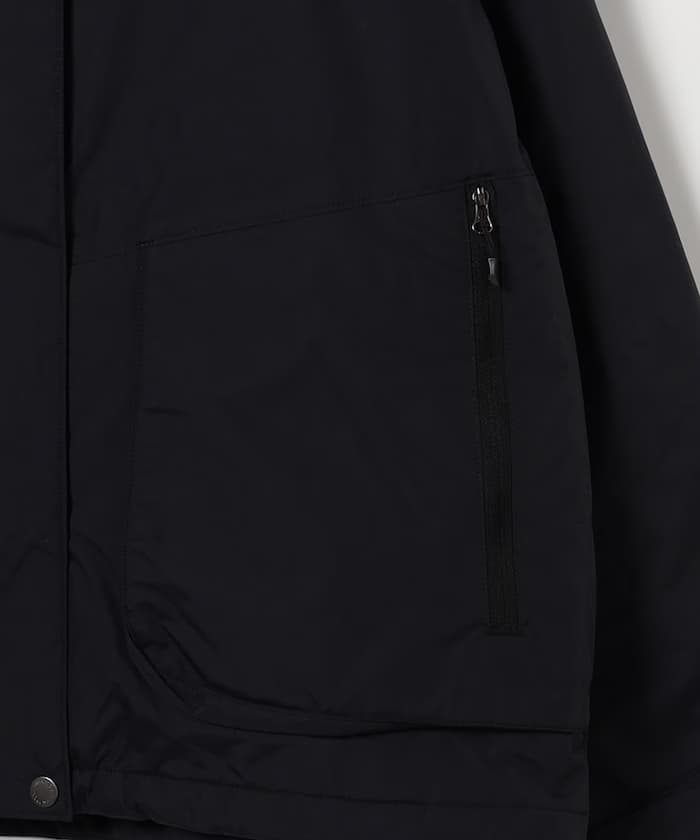 item6ae0106d75726.jpg