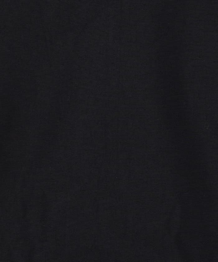 item6ae0106d9d6c3.jpg