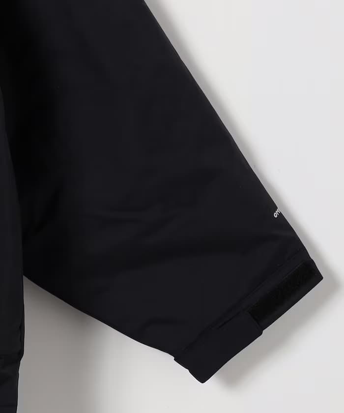 item6ae0106dc5cd0.jpg