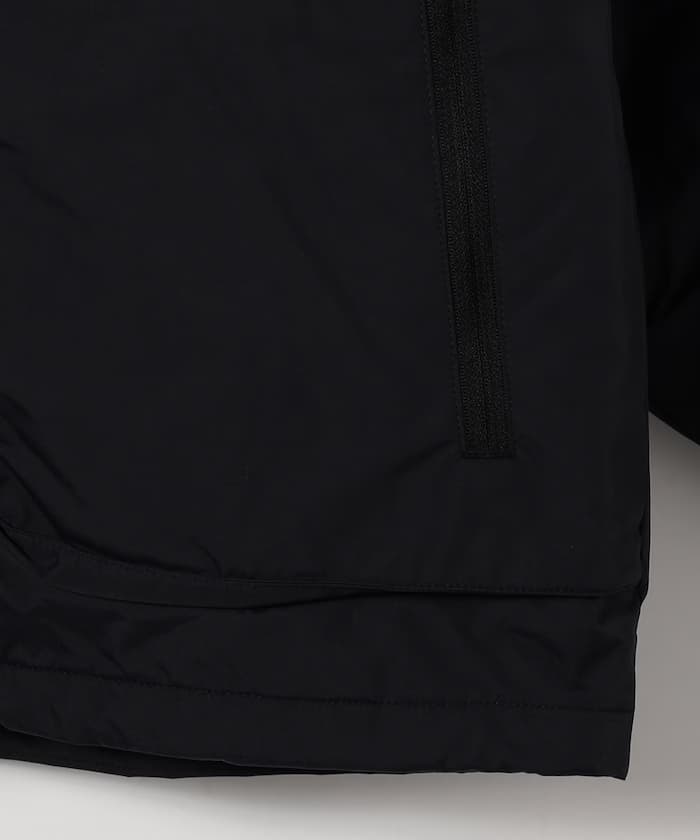 item6ae0106deaac7.jpg