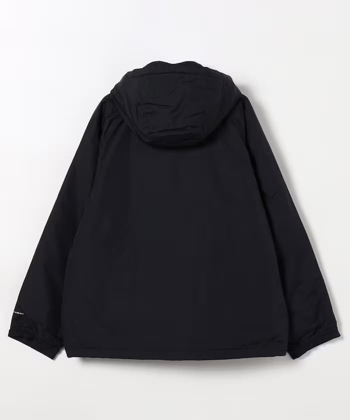 item6ae0106e3547c.jpg