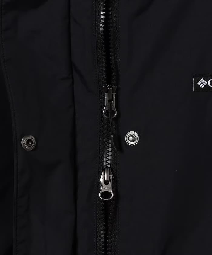 item6ae0106ec857d.jpg