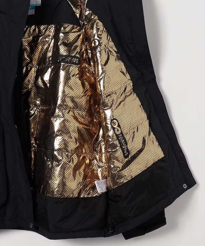 item6ae0106f0358f.jpg