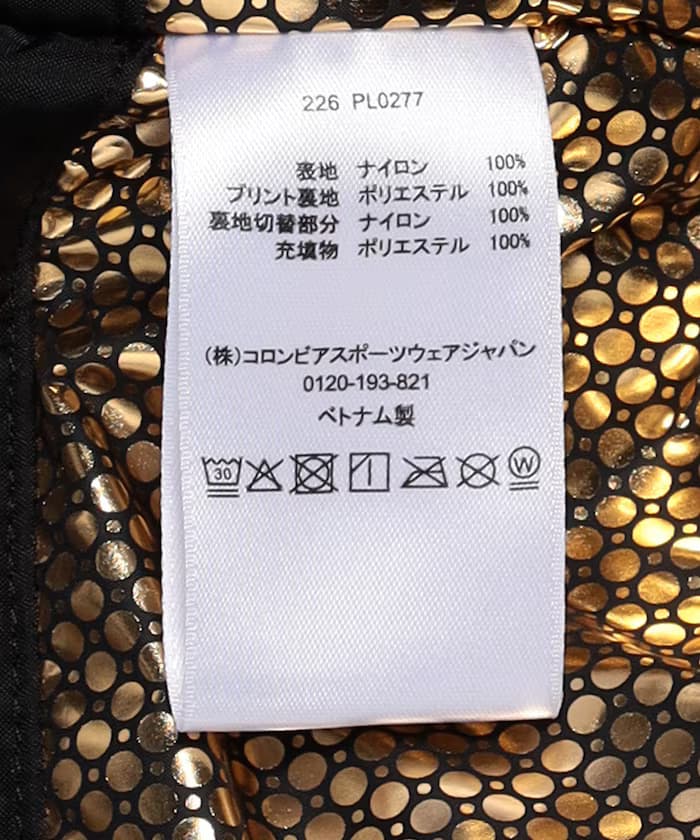 item6ae0106f4c088.jpg