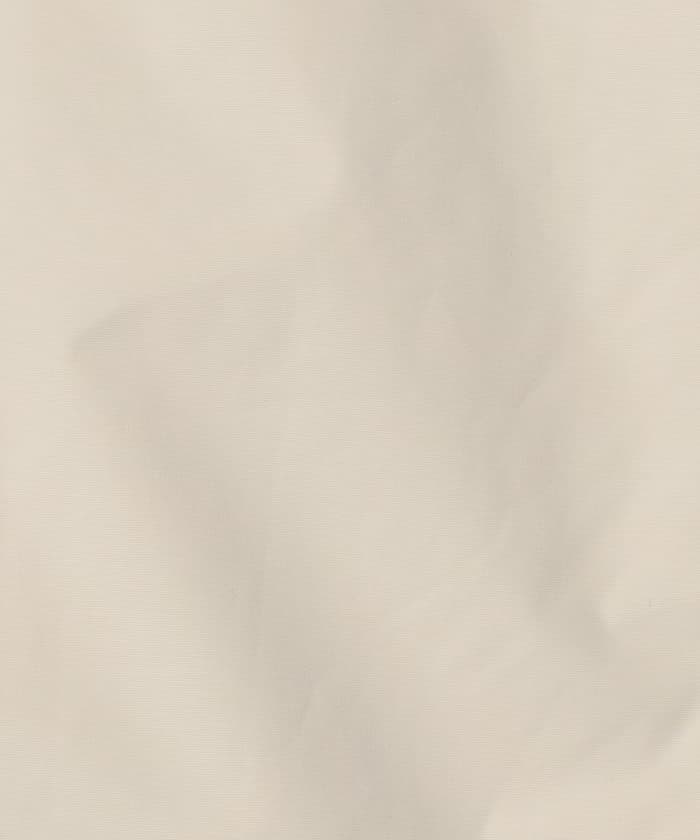 item6ae010711c7a7.jpg