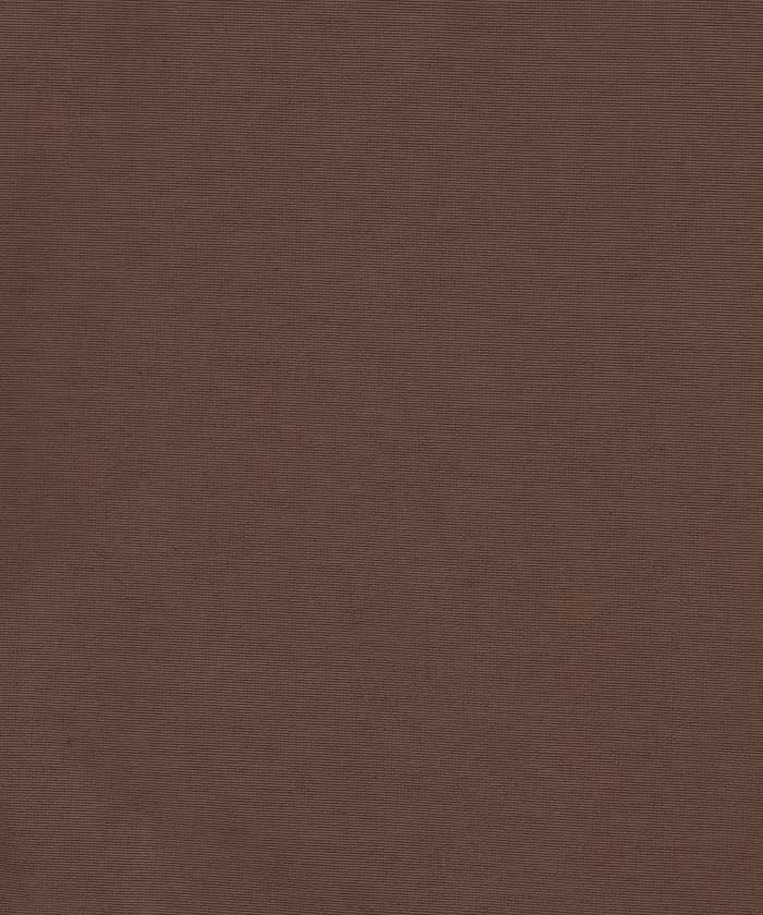 item6ae01073de143.jpg