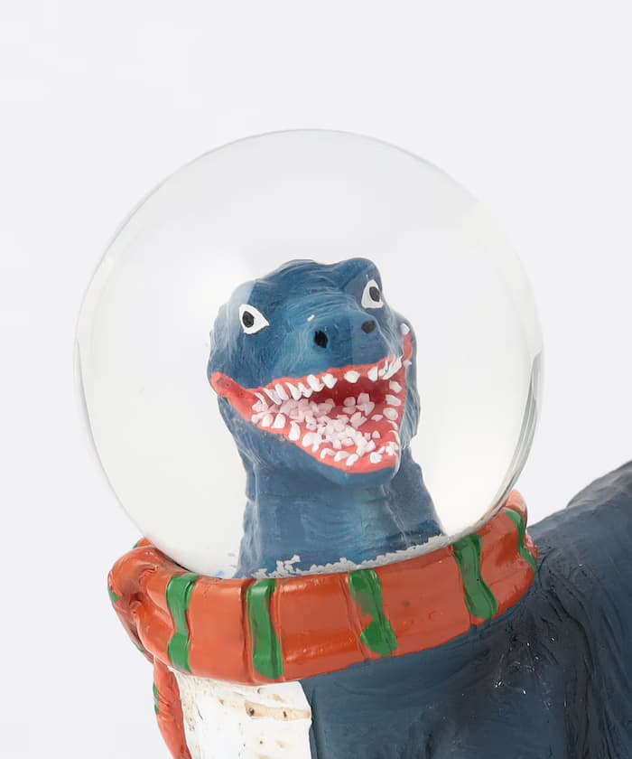 item6ae0198e66593.jpg