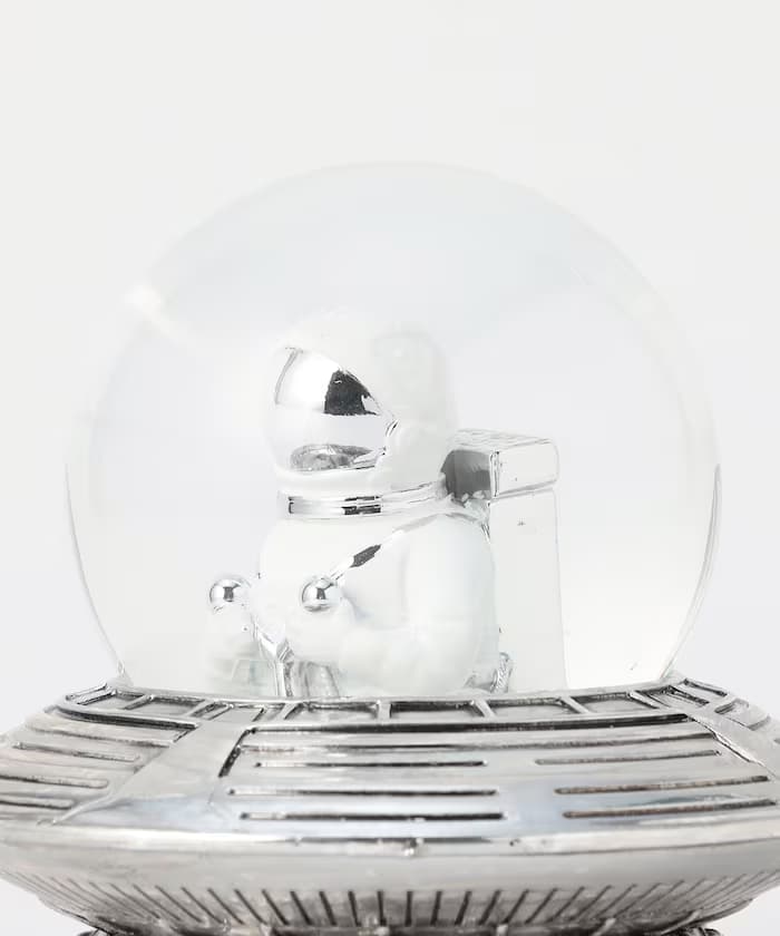 item6ae01a7ec05fc.jpg
