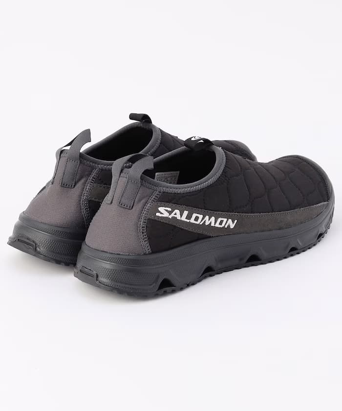 item6ae01ef814329.jpg