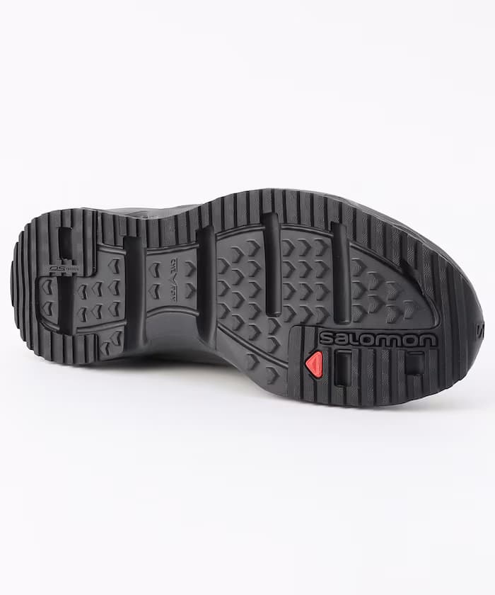 item6ae01ef8bbf2f.jpg