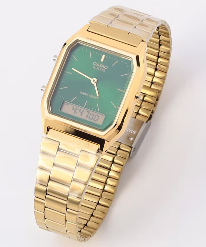 item6ae01facd0ef3.jpg