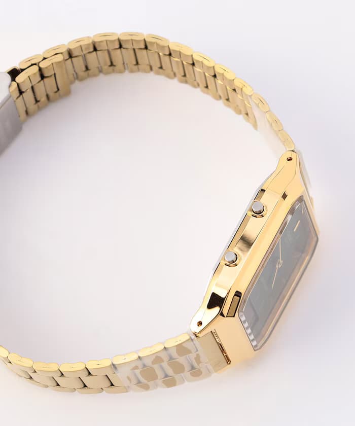 item6ae01facf0c8c.jpg