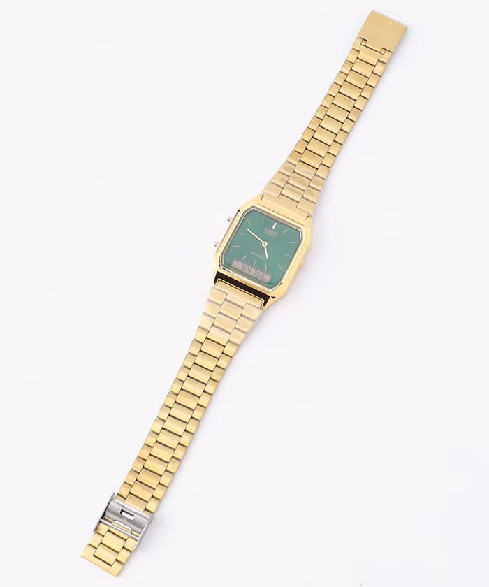 item6ae01fad3ef18.jpg