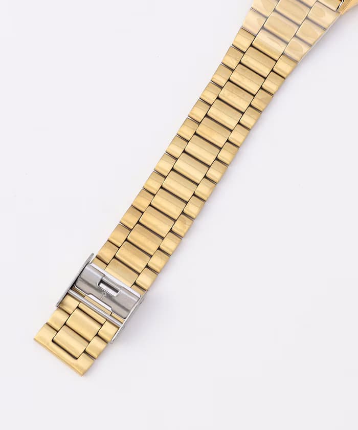 item6ae01fad67f7d.jpg