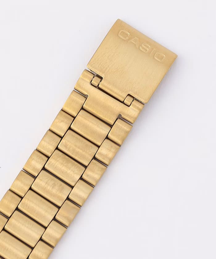 item6ae01fad929bd.jpg