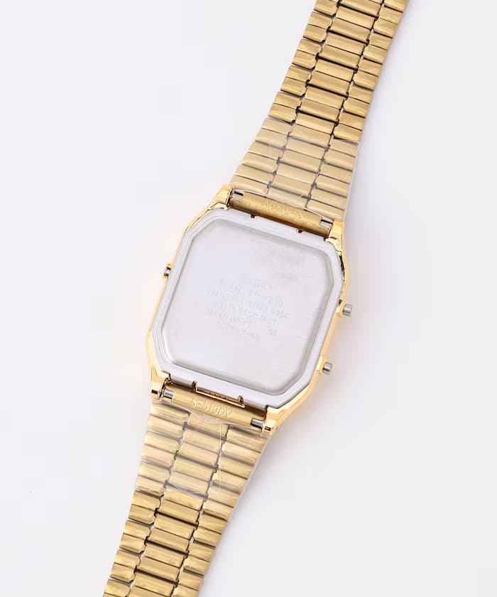 item6ae01fadf30ba.jpg