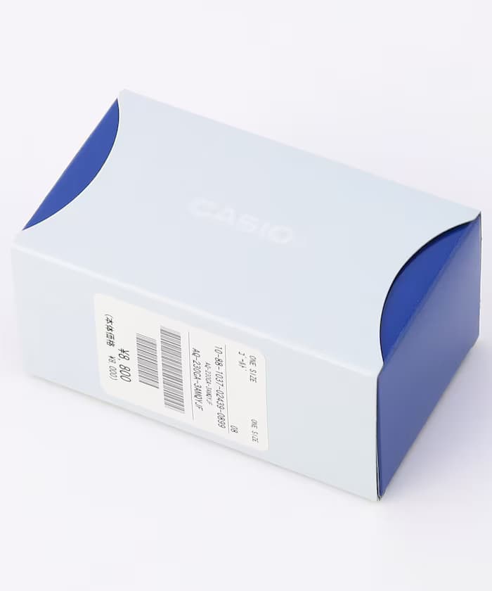 item6ae01fb87a41f.jpg