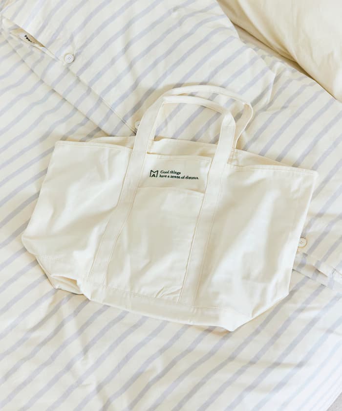 item6ae02057bdfd0.jpg