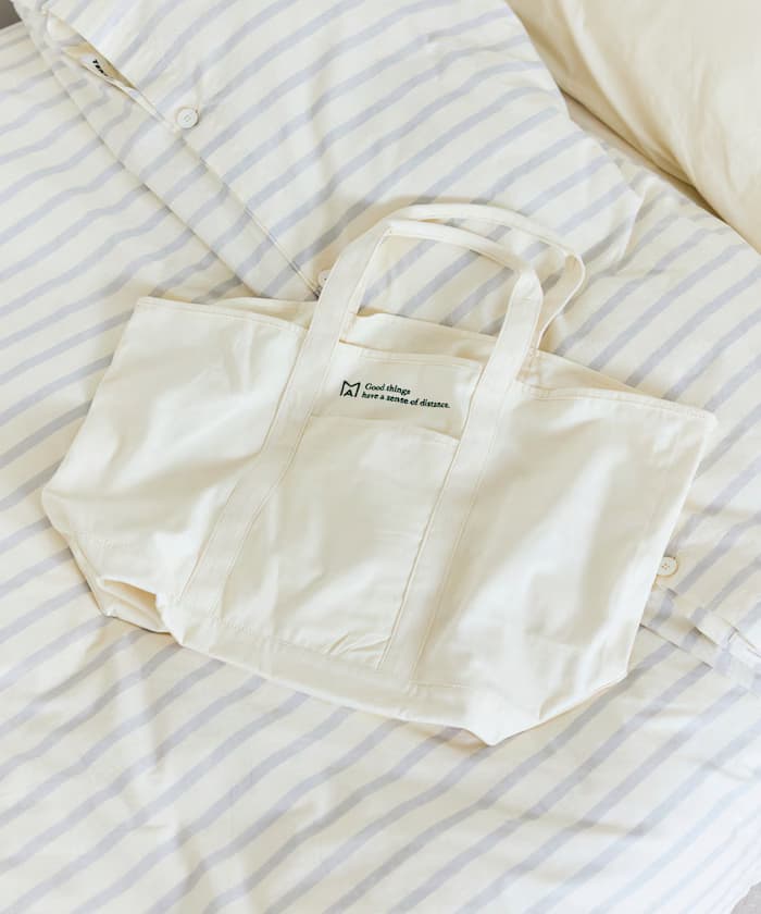 item6ae0205861677.jpg