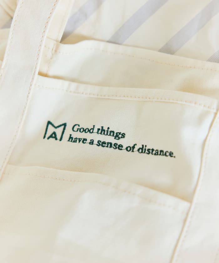 item6ae02058b3f8f.jpg
