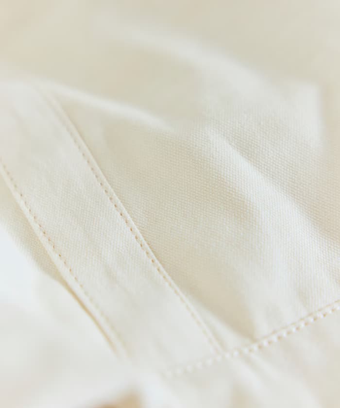 item6ae02059a626e.jpg
