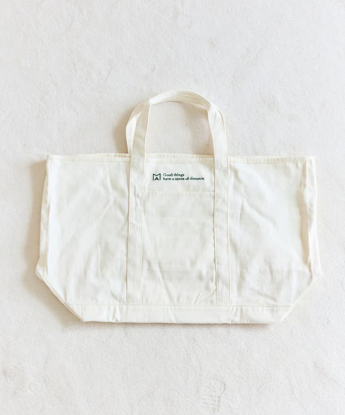 item6ae0205a214a0.jpg