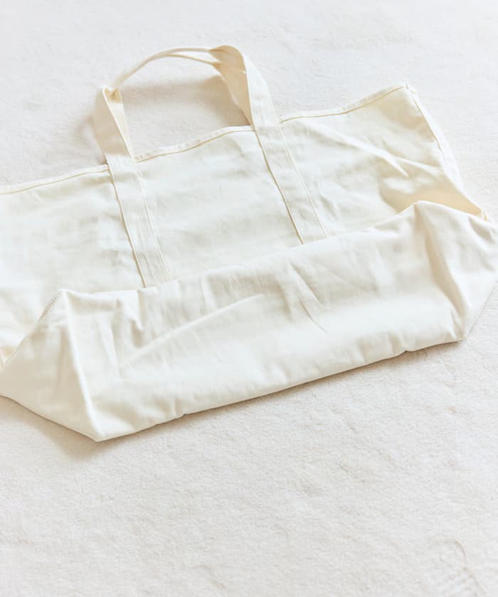 item6ae0205c5a62b.jpg