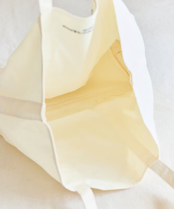 item6ae0205c9714b.jpg