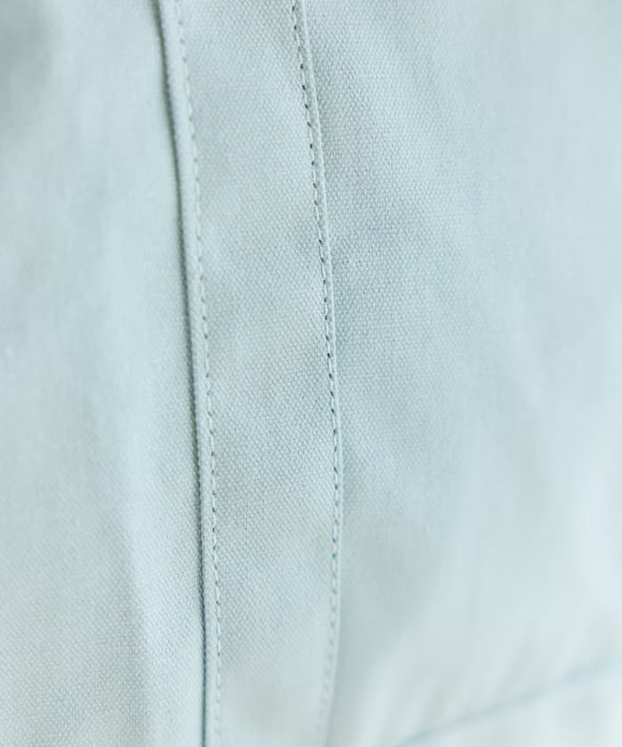 item6ae0205f80361.jpg