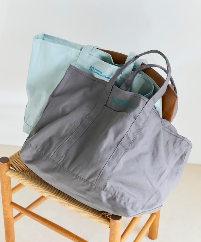 item6ae0206087634.jpg