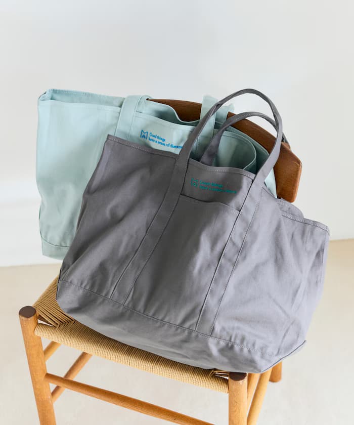 item6ae020610747b.jpg