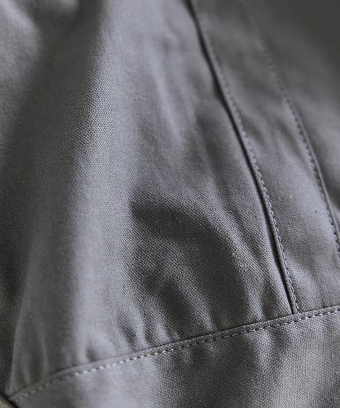 item6ae020636a61a.jpg