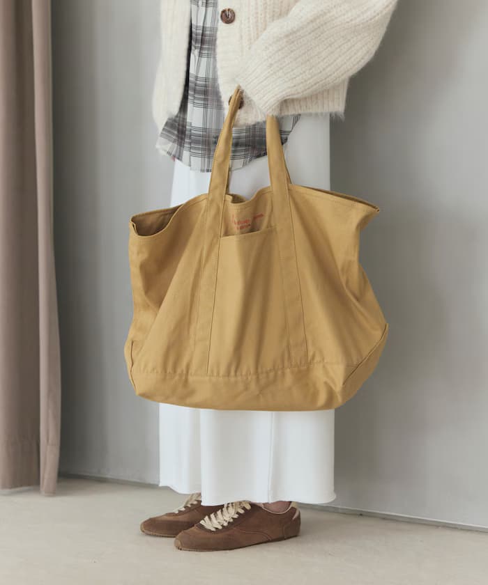 item6ae020644a428.jpg