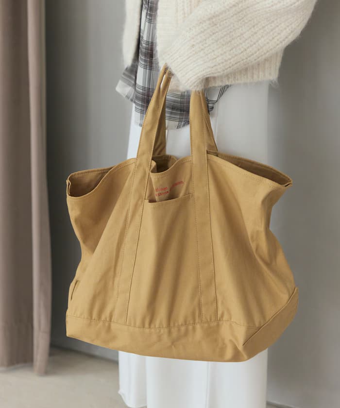 item6ae020652ab48.jpg
