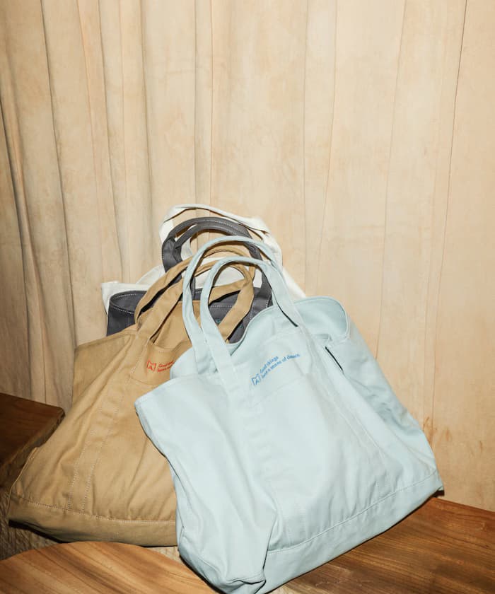 item6ae02065ab7f7.jpg