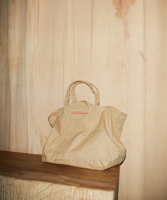 item6ae020661075b.jpg