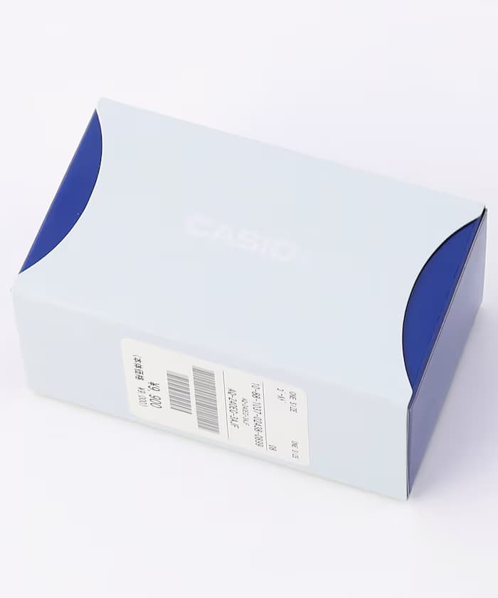 item6ae020a176dbe.jpg
