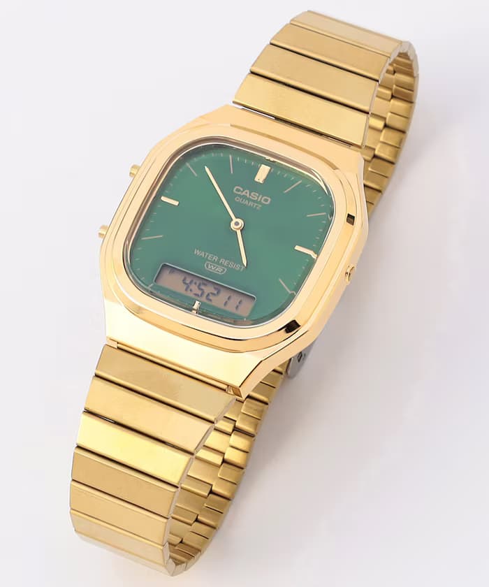 item6ae020a19b862.jpg