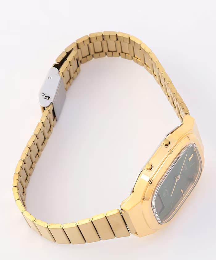 item6ae020a1e0796.jpg
