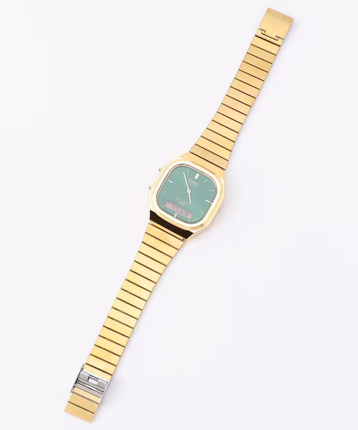 item6ae020a2879bb.jpg