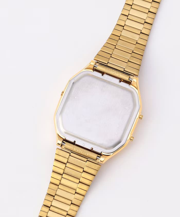 item6ae020a2d8143.jpg