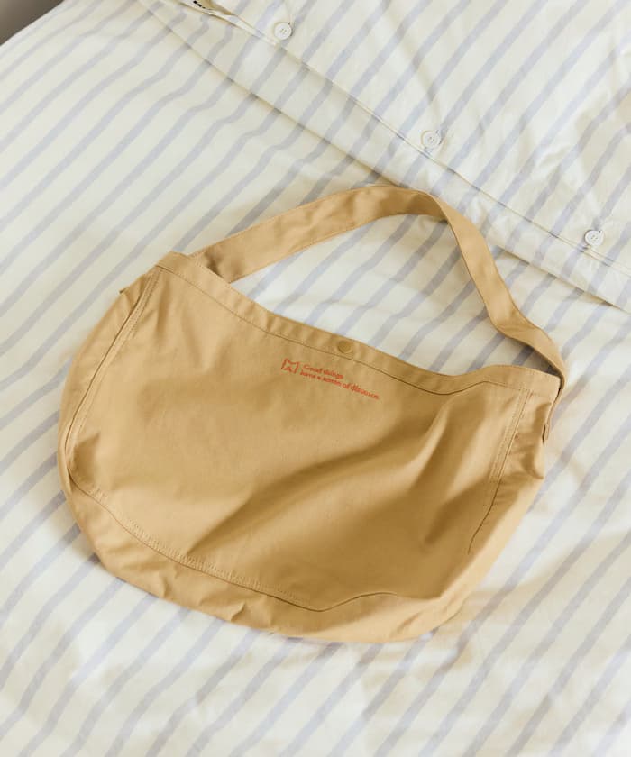 item6ae0230c836f8.jpg