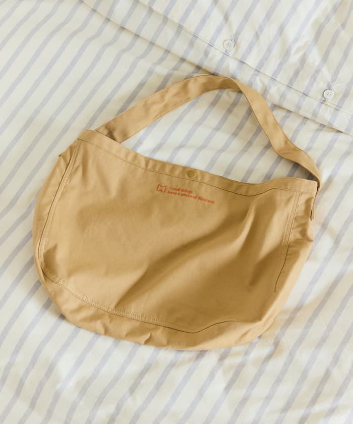 item6ae0230cd3384.jpg