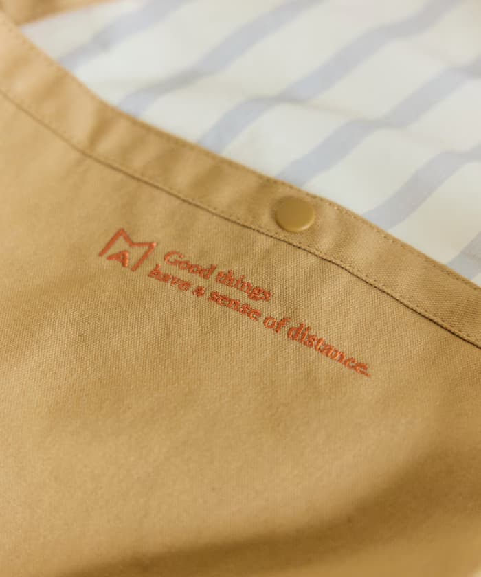 item6ae0230d9c760.jpg